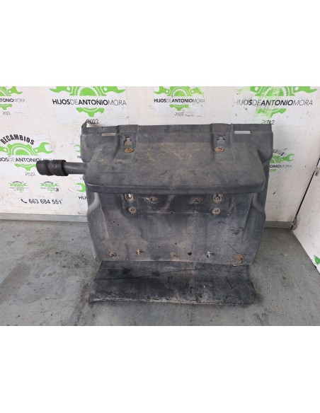 [107917] GUARDABARRO TRASERO DERECHO - RENAULT PREMIUM ROUTE -2006 (01/2005 - 01/2013)