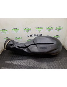 [107914] TUBO - RENAULT MIDLUM (01/2000 - 12/2013) 2