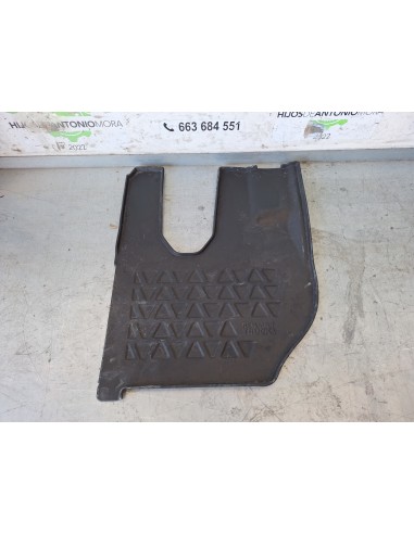 [107913] ALFOMBRA - RENAULT SERIE T (01/2013 -...