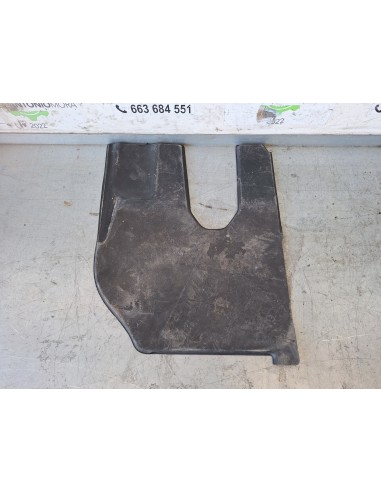 [107913] ALFOMBRA - RENAULT SERIE T (01/2013 -...