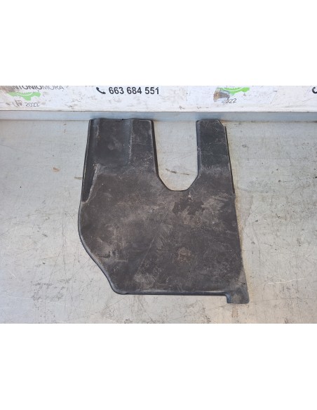 [107913] ALFOMBRA - RENAULT SERIE T (01/2013 - ...)