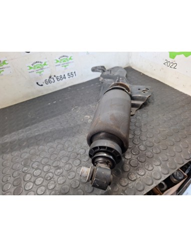 [107911] BOTELLA SUSPENSION CABINA DELANTERA -...