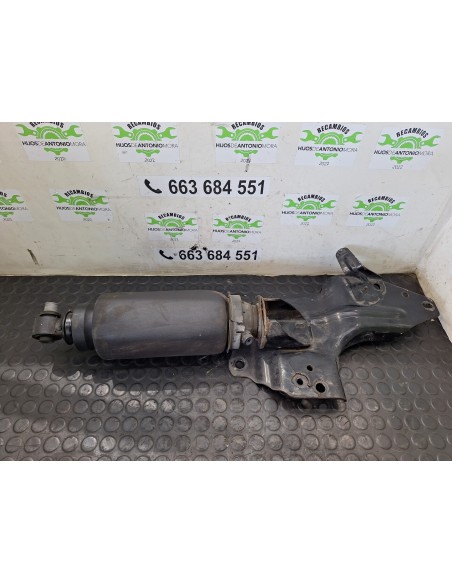 [107911] BOTELLA SUSPENSION CABINA DELANTERA - RENAULT SERIE T (01/2013 - ...)