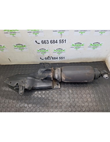 [107911] BOTELLA SUSPENSION CABINA DELANTERA -...