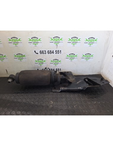 [107910] BOTELLA SUSPENSION CABINA DELANTERA -...