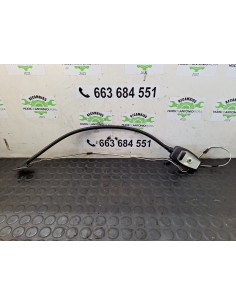 [107909] LUZ INTERIOR - RENAULT SERIE T (01/2013 - ...)