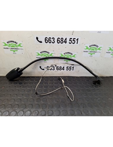 [107909] LUZ INTERIOR - RENAULT SERIE T...