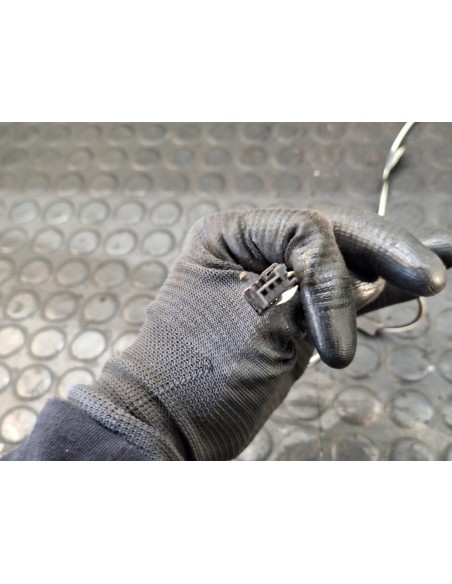 [107909] LUZ INTERIOR - RENAULT SERIE T (01/2013 - ...)