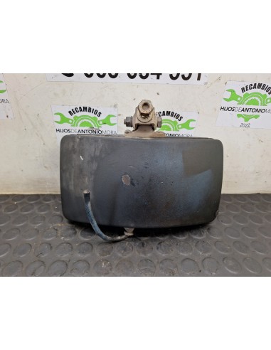 [107907] FARO IZQUIERDO - » OTROS... MODELOS