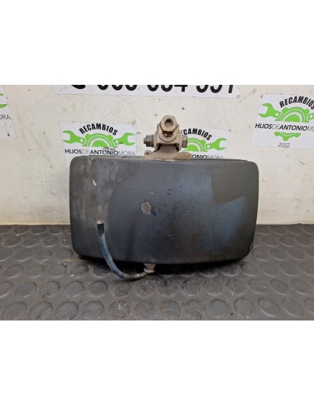 [107907] FARO IZQUIERDO - » OTROS... MODELOS