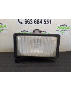 [107907] FARO IZQUIERDO - » OTROS... MODELOS 2