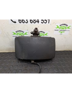 [107906] FARO DERECHO - » OTROS... MODELOS 2