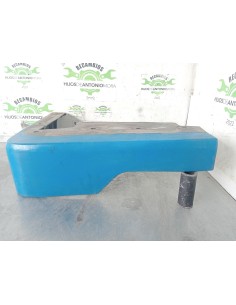 [107905] PLASTICO - RENAULT G 280 (202 KW) (01/1990 - ...)