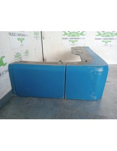 [107905] PLASTICO - RENAULT G 280 (202 KW) (01/1990 - ...) 2