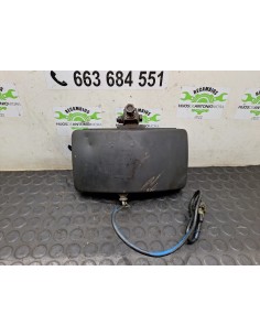 [107900] FARO DERECHO - » OTROS... MODELOS