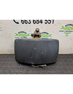 [107882] FARO IZQUIERDO - » OTROS... MODELOS