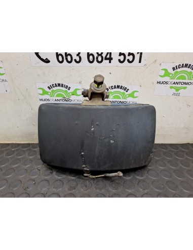 [107882] FARO IZQUIERDO - » OTROS... MODELOS