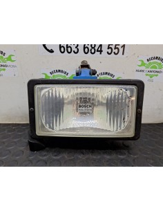 [107882] FARO IZQUIERDO - » OTROS... MODELOS 2