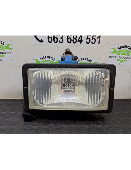 [107882] FARO IZQUIERDO - » OTROS... MODELOS