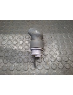 [107881] POMO PALANCA CAMBIO - RENAULT G 280 (202 KW)...