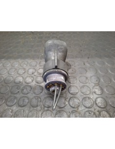 [107881] POMO PALANCA CAMBIO - RENAULT G 280 (202 KW)... 2