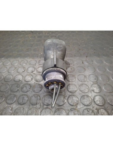 [107881] POMO PALANCA CAMBIO - RENAULT G 280...