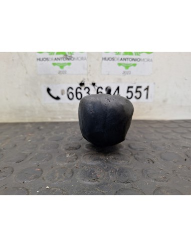 [107881] POMO PALANCA CAMBIO - RENAULT G 280...