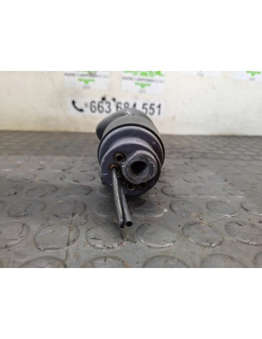 [107881] POMO PALANCA CAMBIO - RENAULT G 280...