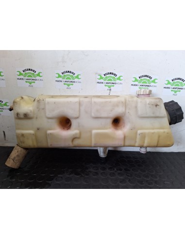 [107879] DEPOSITO EXPANSION - RENAULT G 280...
