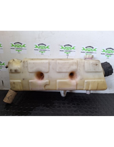 [107879] DEPOSITO EXPANSION - RENAULT G 280 (202 KW) (01/1990 - ...)
