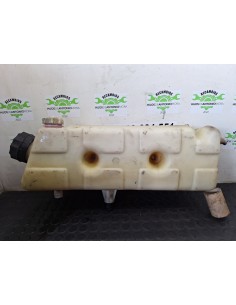 [107879] DEPOSITO EXPANSION - RENAULT G 280 (202 KW)... 2