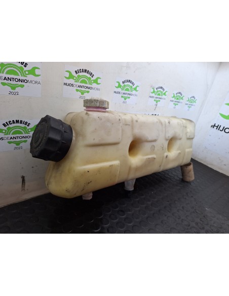 [107879] DEPOSITO EXPANSION - RENAULT G 280 (202 KW) (01/1990 - ...)