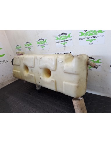 [107879] DEPOSITO EXPANSION - RENAULT G 280...