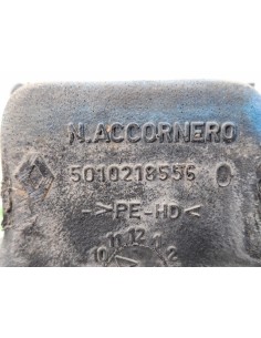 [107877] DEPOSITO LIMPIA - RENAULT G 280 (202 KW)...