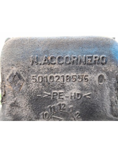 [107877] DEPOSITO LIMPIA - RENAULT G 280 (202...