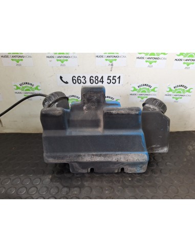 [107877] DEPOSITO LIMPIA - RENAULT G 280 (202...