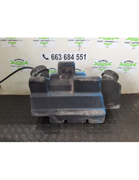 [107877] DEPOSITO LIMPIA - RENAULT G 280 (202 KW) (01/1990 - ...)