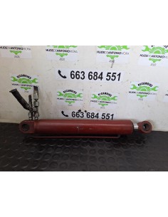 [107876] BOTELLA ELEVAR CABINA - RENAULT G 280 (202 KW)...