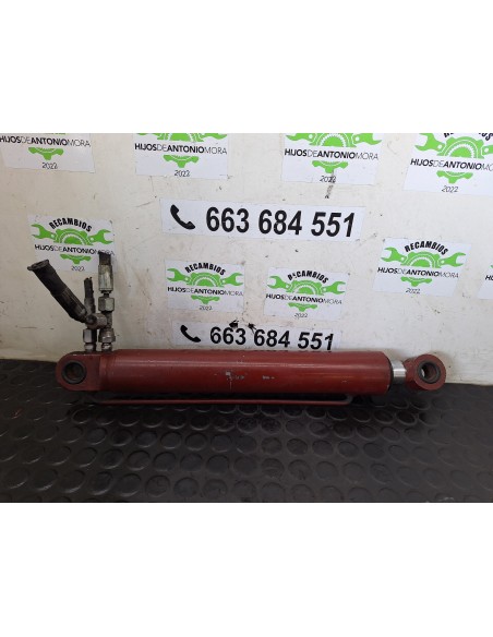 [107876] BOTELLA ELEVAR CABINA - RENAULT G 280 (202 KW) (01/1990 - ...)