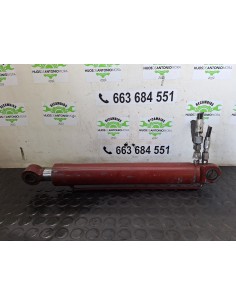 [107876] BOTELLA ELEVAR CABINA - RENAULT G 280 (202 KW)... 2