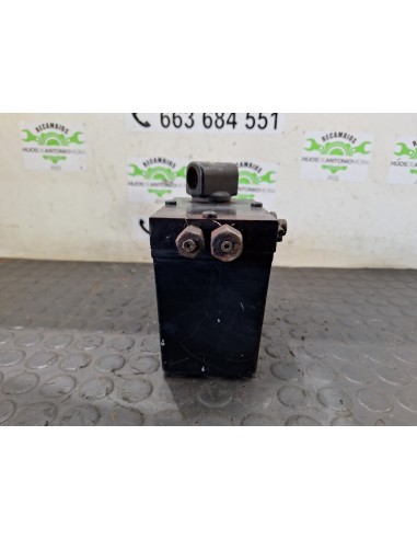 [107875] BOMBA ELEVAR CABINA - RENAULT G 280...