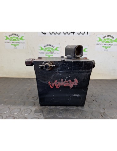 [107875] BOMBA ELEVAR CABINA - RENAULT G 280...