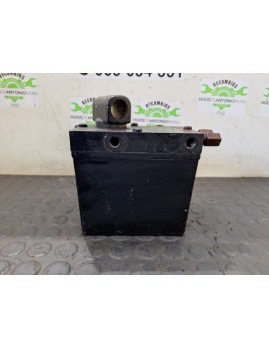 [107875] BOMBA ELEVAR CABINA - RENAULT G 280...