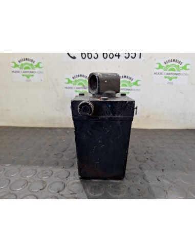 [107875] BOMBA ELEVAR CABINA - RENAULT G 280...