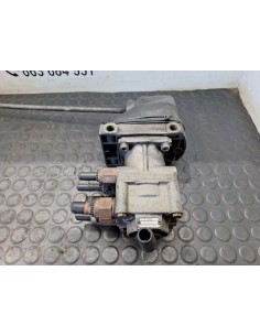 [107874] VALVULA PISADERA DE FRENO - RENAULT G 280 (202...