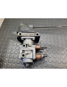 [107874] VALVULA PISADERA DE FRENO - RENAULT G 280 (202... 2