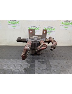 [107871] VALVULA 4 VIAS - RENAULT G 280 (202 KW) (01/1990...