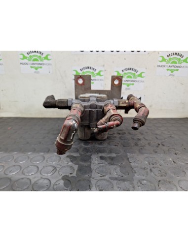 [107871] VALVULA 4 VIAS - RENAULT G 280 (202...