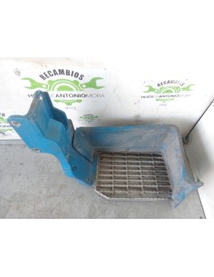 [107869] ESTRIBO DELANTERO IZQUIERO - RENAULT G 280 (202... 2