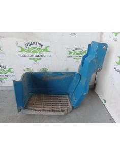 [107868] ESTRIBO DELANTERO DERECHO - RENAULT G 280 (202...